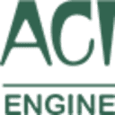 acies.net logo