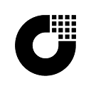 aciesglobal.com logo