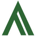 aciexextrema.com.br logo