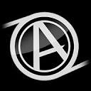 acifinnetwork.com logo