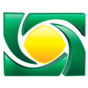 acifnet.com.br logo