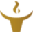 acigaradvocate.com logo