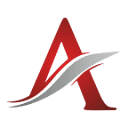 acigrup.com.tr logo