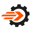 acilmakine.com logo