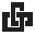 acim.cz logo