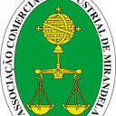 acimirandela.pt logo