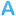acind.in logo