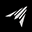 acinfinity.com logo