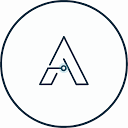 acingai.com logo