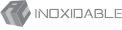 acinoxidable.com logo
