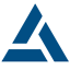 acintyo.com logo
