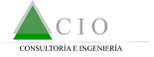 acioconsultoria.com logo