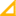aciole.com logo