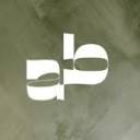 acioliebezerra.com.br logo