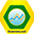 acionista.net logo