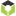 aciotec.com.br logo