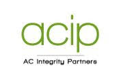acip.us logo