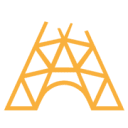 acipar.fr logo