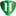 aciph.com.ar logo