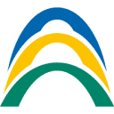 acipnet.com.br logo