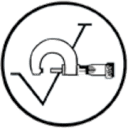 aciquality.com logo