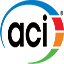 aciquebec.com logo