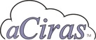 aciras.com logo