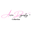aciredynasty.com logo
