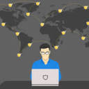 aciri.org logo
