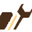 acirs.org logo