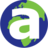 acis.com logo
