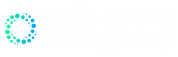 acisgroup.org logo