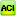 acisi.com logo