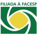 acispsaopedro.com.br logo