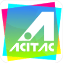 acitac.com logo