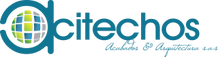 acitechos.com logo