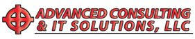 acitsllc.com logo