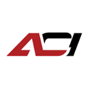 acivans.com logo