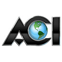 aciwebs.com logo