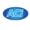 aciwires.com logo