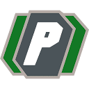 acj-prodig.dk logo