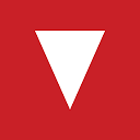 acjames.co.uk logo