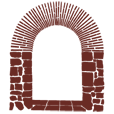 acjrestauraciones.com logo
