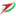 ack-company.com logo