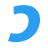 ackcent.com logo