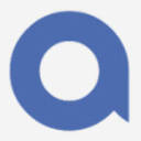 ackconsultancy.com logo
