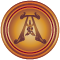 ackenstudios.com logo