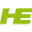 ackerchef.com logo