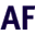 ackerfinley.com logo