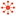 ackerlyspoint.com logo